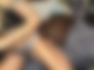 IhacoebRae's Live Sex Cam Show