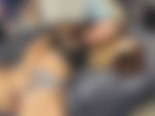 IhacoebRae's Live Sex Cam Show