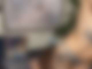 IhacoebRae's Live Sex Cam Show