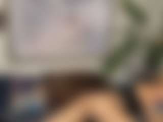 IhacoebRae's Live Sex Cam Show