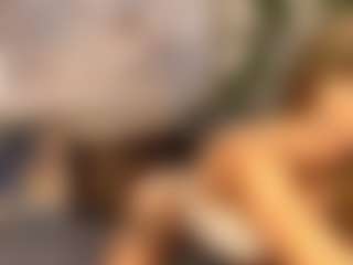 IhacoebRae's Live Sex Cam Show