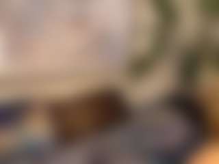 IhacoebRae's Live Sex Cam Show