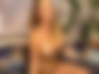 IhacoebRae's Live Sex Cam Show