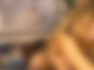 Live cam show with IhacoebRae - Big Ass on studioflirtlive.com