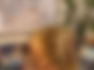 IhacoebRae's Live Sex Cam Show