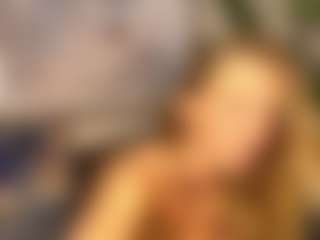 IhacoebRae's Live Sex Cam Show