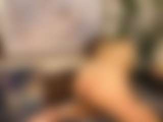 IhacoebRae's Live Sex Cam Show