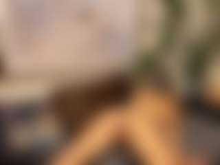 IhacoebRae's Live Sex Cam Show