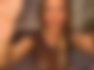 Live cam show with IhacoebRae - Big Ass on Gym Cam Girls