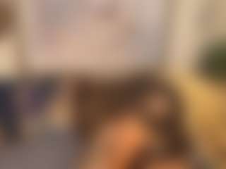 IhacoebRae's Live Sex Cam Show