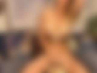IhacoebRae's Live Sex Cam Show