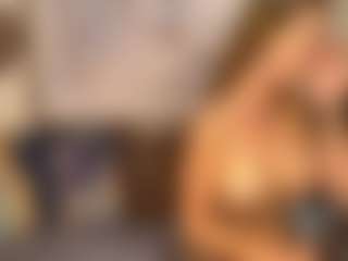 IhacoebRae's Live Sex Cam Show