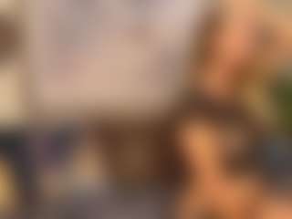 IhacoebRae's Live Sex Cam Show