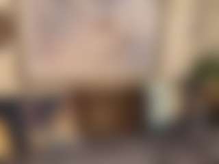 IhacoebRae's Live Sex Cam Show