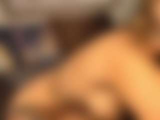 IhacoebRae's Live Sex Cam Show
