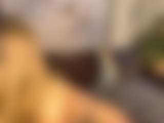 IhacoebRae's Live Sex Cam Show