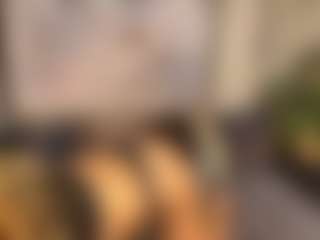 IhacoebRae's Live Sex Cam Show