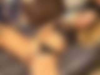 IhacoebRae's Live Sex Cam Show