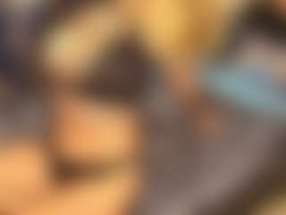 IhacoebRae's Live Sex Cam Show