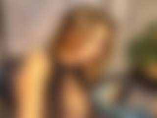 IhacoebRae's Live Sex Cam Show