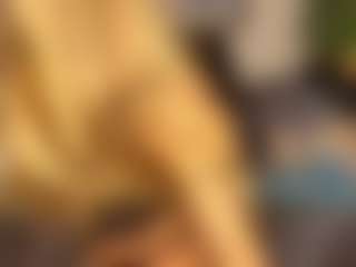 IhacoebRae's Live Sex Cam Show
