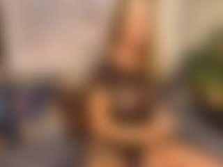 IhacoebRae's Live Sex Cam Show