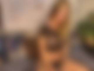 IhacoebRae's Live Sex Cam Show