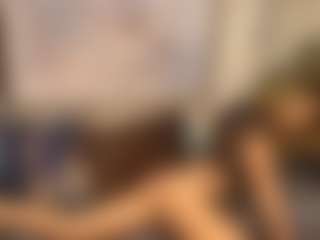 IhacoebRae's Live Sex Cam Show