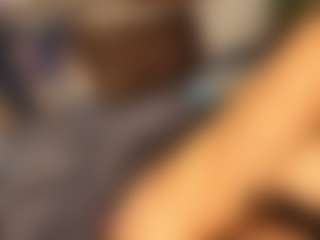 Live cam show with IhacoebRae - Blonde Hair on nudelive.tv
