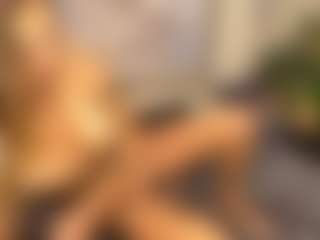 IhacoebRae's Live Sex Cam Show