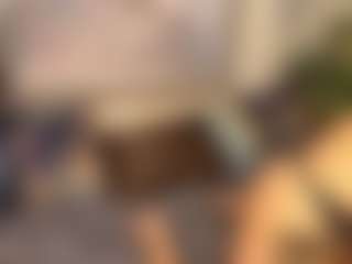IhacoebRae's Live Sex Cam Show