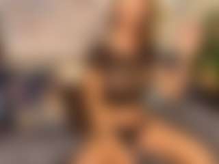 IhacoebRae's Live Sex Cam Show
