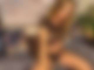 IhacoebRae's Live Sex Cam Show