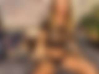 IhacoebRae's Live Sex Cam Show