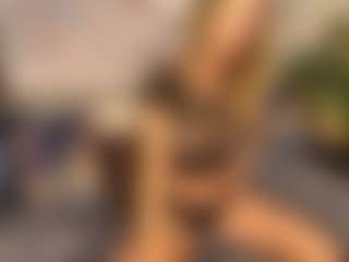IhacoebRae's Live Sex Cam Show