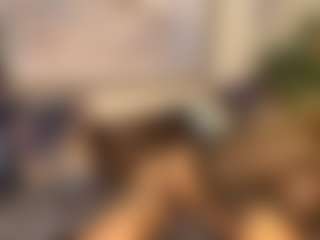 IhacoebRae's Live Sex Cam Show