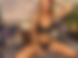 IhacoebRae's Live Sex Cam Show