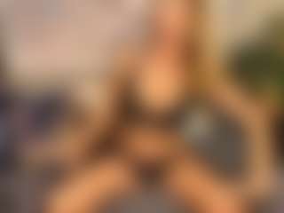 IhacoebRae's Live Sex Cam Show