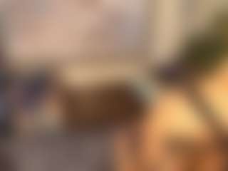 IhacoebRae's Live Sex Cam Show