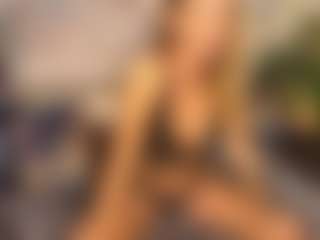 IhacoebRae's Live Sex Cam Show