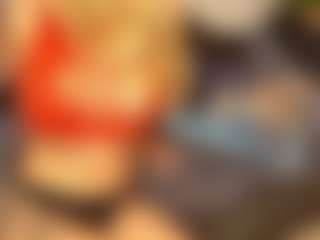 IhacoebRae's Live Sex Cam Show