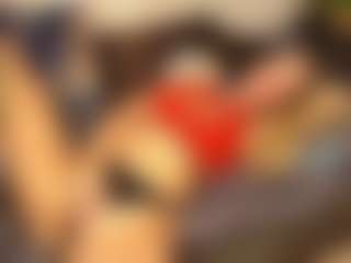 IhacoebRae's Live Sex Cam Show