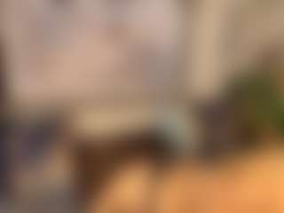 IhacoebRae's Live Sex Cam Show