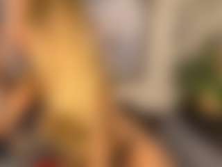 IhacoebRae's Live Sex Cam Show