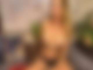 IhacoebRae's Live Sex Cam Show