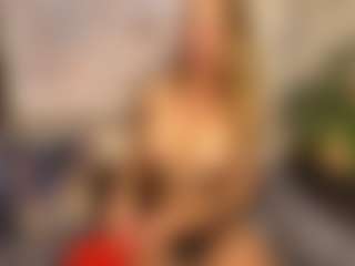 IhacoebRae's Live Sex Cam Show
