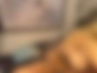 IhacoebRae MILF webcam performer live streaming