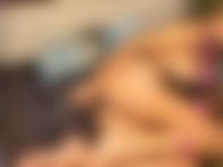 Live cam show with IhacoebRae - Blonde Hair on Fling VIP Chat
