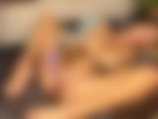 IhacoebRae's Live Sex Cam Show