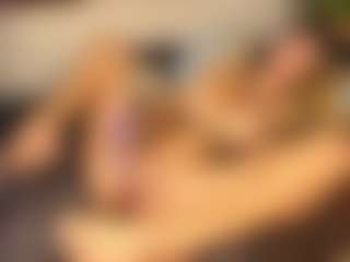 IhacoebRae's Live Sex Cam Show